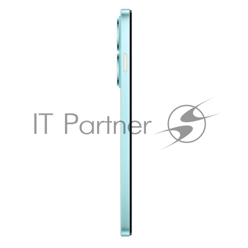 Смартфон Huawei Nova Y73 8/256Gb синий