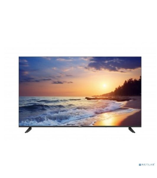 Монитор Dahua DHI-LM55-F400N 55"(16:9) UHD монитор IPS LED подсветка 3840?2160 300 кд/м2 1200:1 178°/178° 8 мс 1.07Млрд (8 бит + RFC) 200?200 мм HDMI 2.0?1, HDMI 1.4?1, VGA?1, USB 2.0?1, аудиовход?1, RS232?1