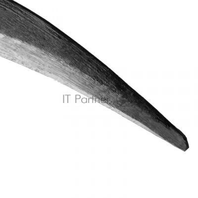 Россия Набор косца "Трансформер" №6Россия 63579