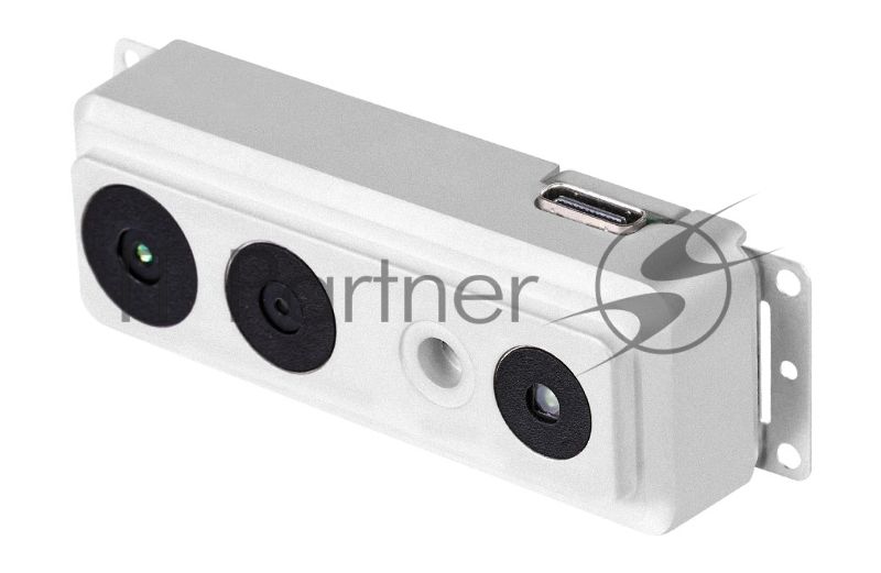 Веб-камера 3D ORBBEC ASTRA EMBEDDED S OBAstraEmbeddedS