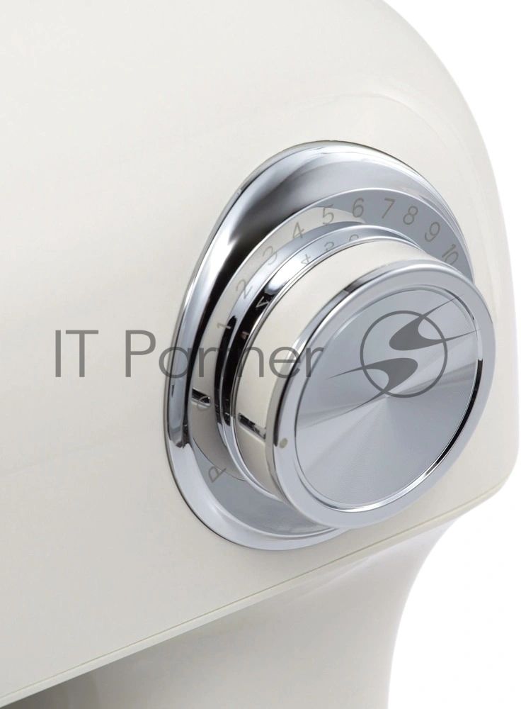 Кухонная машина Moulinex QA140AF1