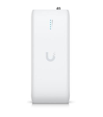Радиоустройство Ubiquiti UniFi Device Bridge 5 ГГц, 802.11a/n/ac, MIMO 2х2, 1х 1G RJ45 (с раздачей PoE)