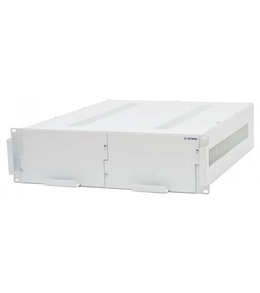 Батарея для ИБП Штиль BMR-96-24 96В 24А·ч для SR1103L/SR1103TL