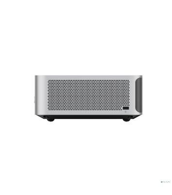 Мини ПК Minisforum X1-255/BAREBONE (AMD Ryzen 7 H 255) AMD Radeon 780M, Win11 Pro
