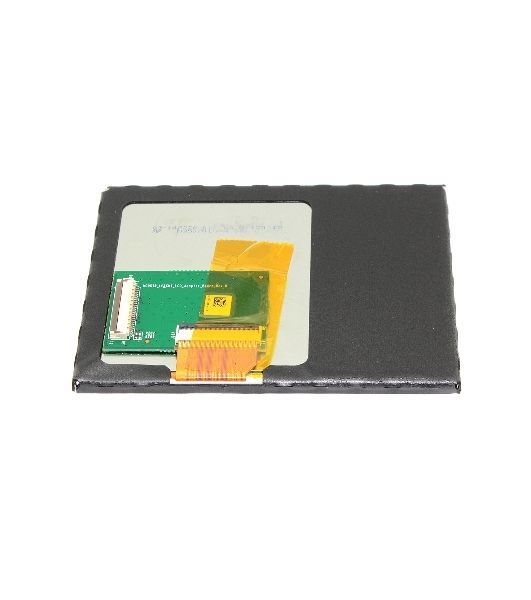 Дисплей LCD Module (with PCB) Symbol MC9200-G, MC92N0-G