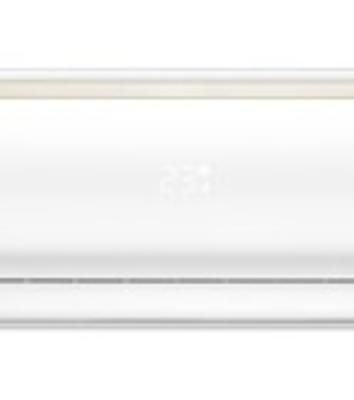 Сплит-система AURUM Серия Prize ARC09-WDTE3/I Inverter