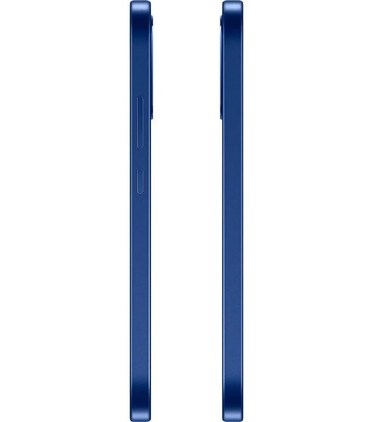 Смартфон OPPO A6 Pro CPH2799 8/256 звездный синий