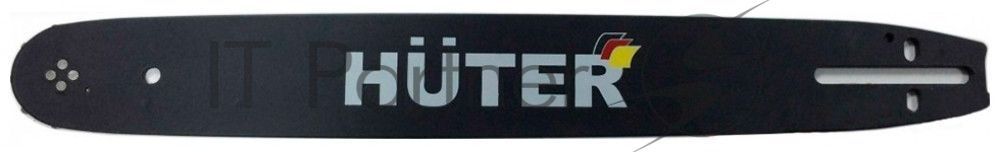 Шина HUTER CS-201  20'' 0.325''*1.5мм 76