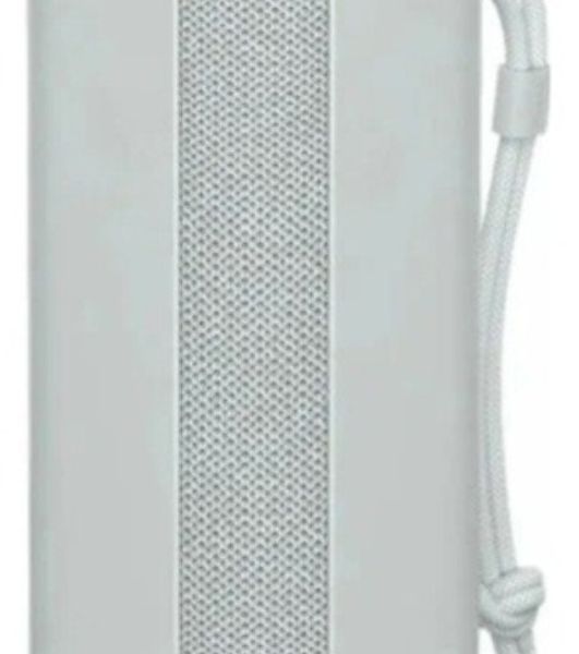 Портативная колонка Sony SRS-XE200 серый 10W 1.0 BT (SRS-XE200 GREY)