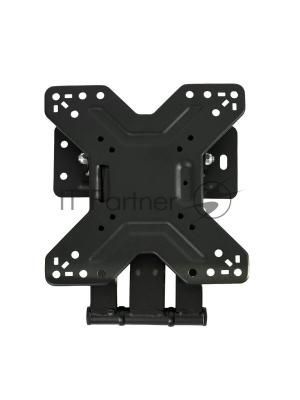 Кронштейн для телевизора Erisson CP511 Home32-55.30Full