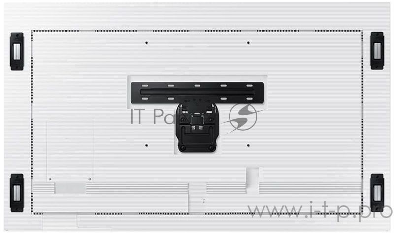 Подставка Samsung WMN-WM65R