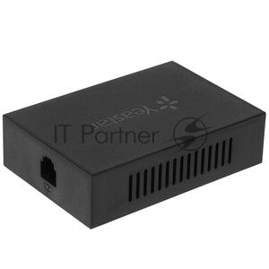 IP телефония и системы связи Yeastar TA100 VoIP-шлюз, 1*FXS
