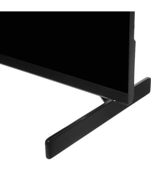 Телевизор Hyundai 50" H-LED50BU7011 черный LED 4K UHD 60Hz Smart TV 2GB/16GB