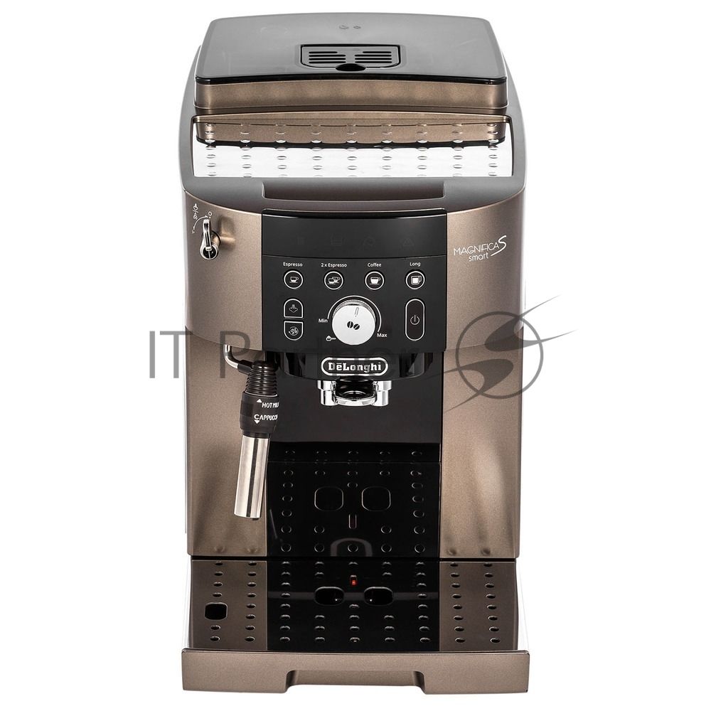 Кофемашина DeLonghi ECAM 250.33 TB