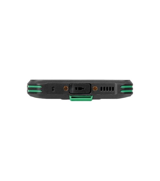 Смартфон MIG A65 8Gb, 128Gb, черный