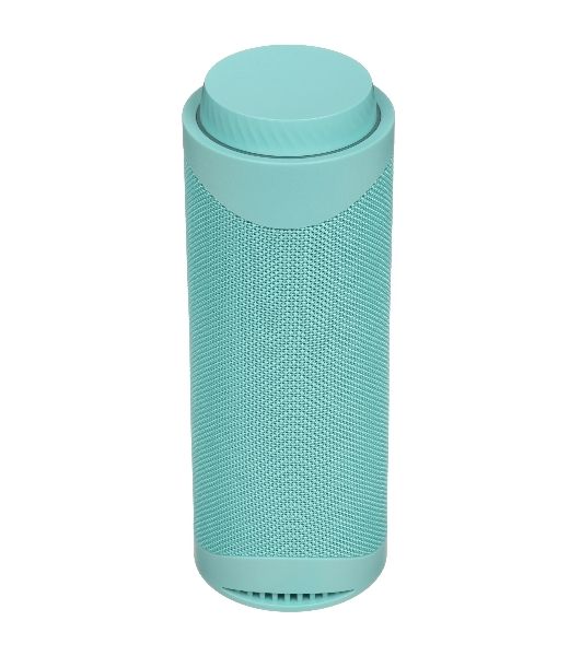 Портативная колонка 30W Tronsmart T7 Mint Green