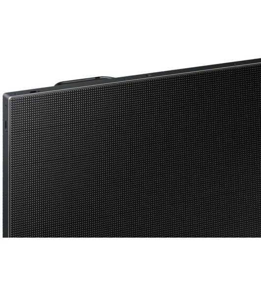 Экран LED Samsung IE025R-20APR для P2,5