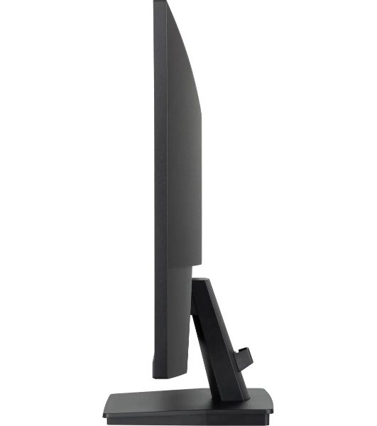Монитор 27" Iiyama ProLite XU2793HSU-B6 IPS 1920x1080, 100 Гц, 1 мс, 16:9, 250 кд/м2, 1xHDMI, 1хDP, 2xUSB, 1x3.5 мм, черный