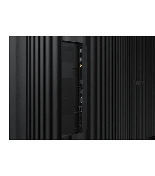 Дисплей Samsung QM43C