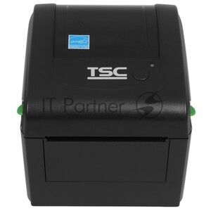 Принтер этикеток TSC DA220 стационарный, печ. 152.4, 203 dpi, Ethernet, RS-232, USB