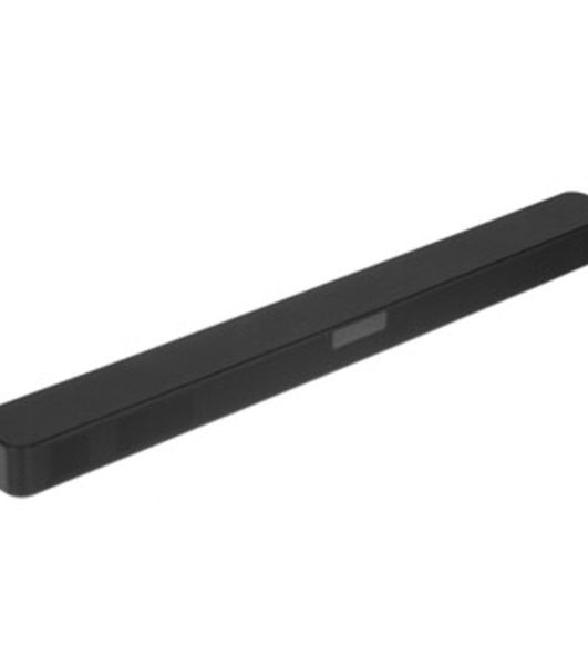Саундбар LG SN5R