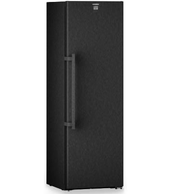 Винный шкаф Liebherr WSbsi 5252-21 001 черный, 413 л, 2 отсека, 155 бут., класс A+ Винный шкаф Liebherr WSbsi 5252-21 001 черный, 413 л, 2 отсека, 155 бут., класс A+