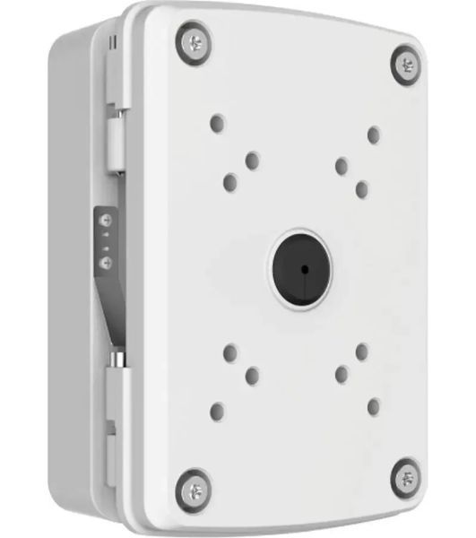 Монтажная коробка Dahua DH-PFA126