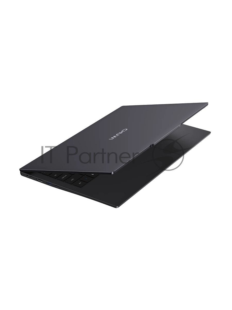 Ноутбук CHUWI CoreBook S CWI656-328N2N1PDMXS/15.6"/IPS/Intel Core i3 1220P/8192Mb/256Gb SSD/Intel UHD Graphics/серый/1.75kg