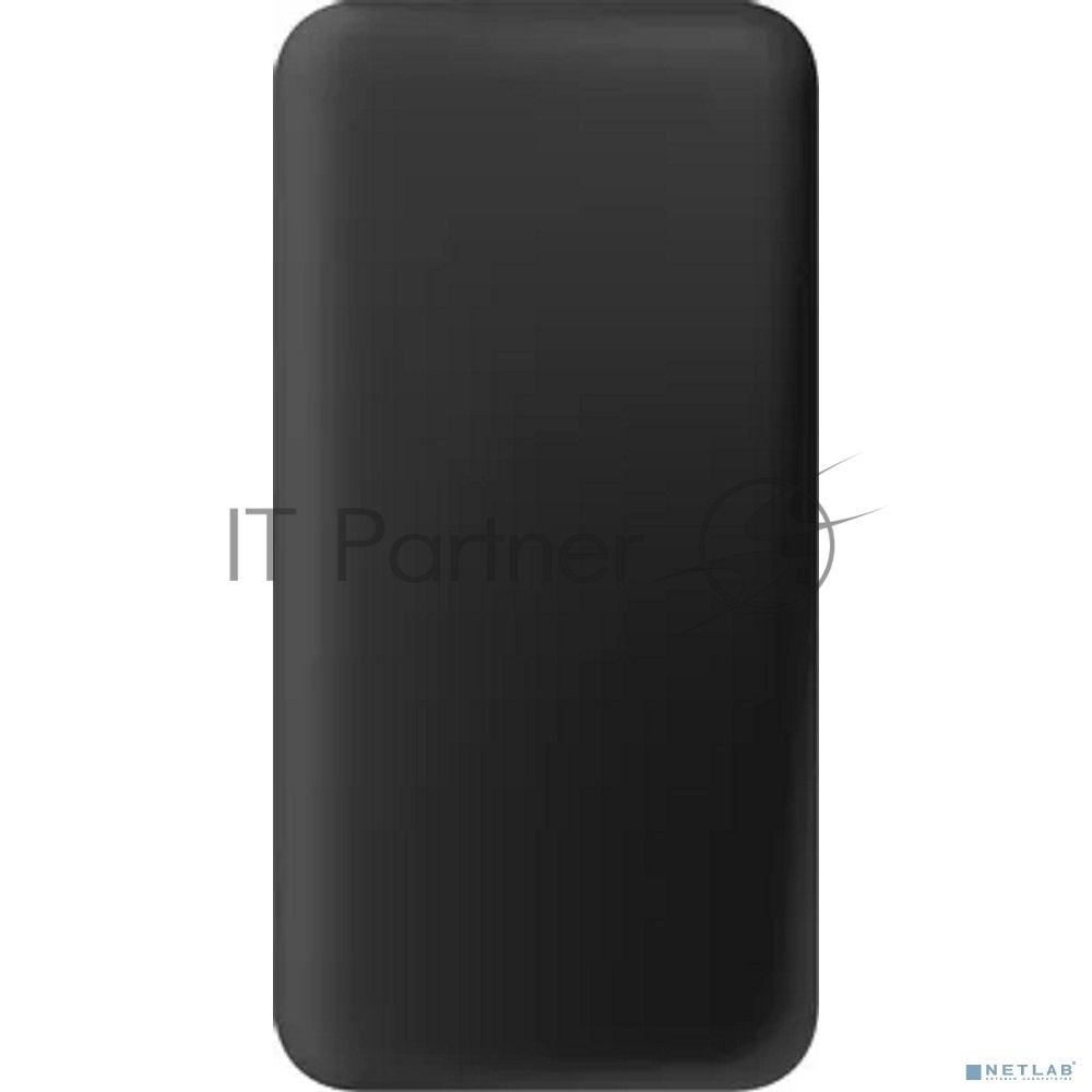 Модем 3G/4G Huawei E5586-326 USB Type-C Wi-Fi Firewall +Router внешний черный
