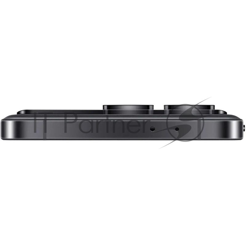 Смартфон POCO F6 Pro, 12/512Gb, черный