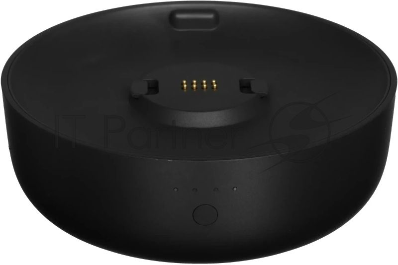 Умный портативный аккумулятор для Яндекс Станции Мини 3 ПРО YNDX-00650BLK