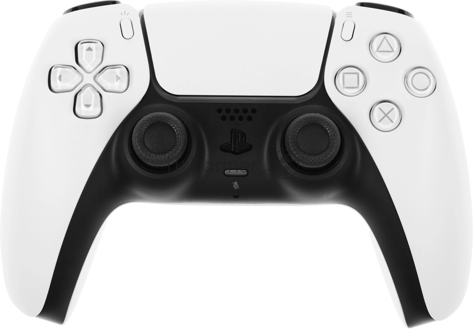 Игровая консоль Sony PlayStation 5 Slim Blue-Ray 1Tb White (CFI-2116A) (Европа)