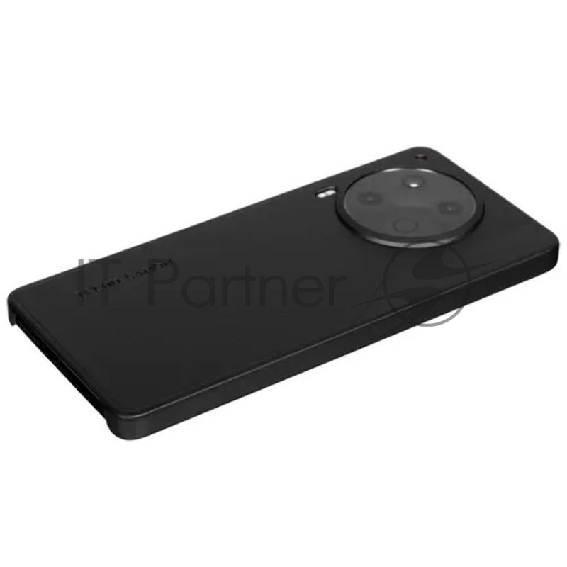 Смартфон Tecno CAMON 30 5G, 8/256Gb, Design Edition/зеленый