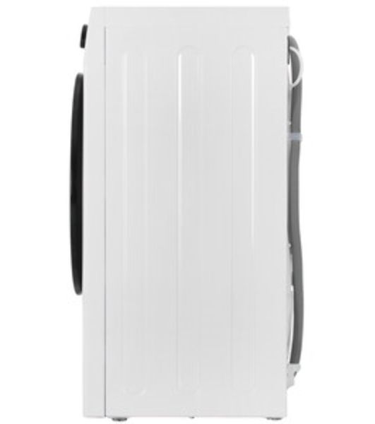 Стиральная машина Indesit ILS3 71091