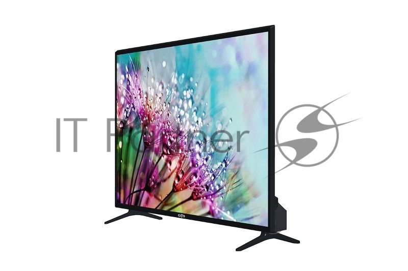 Телевизор OLTO 43" 43ST20U