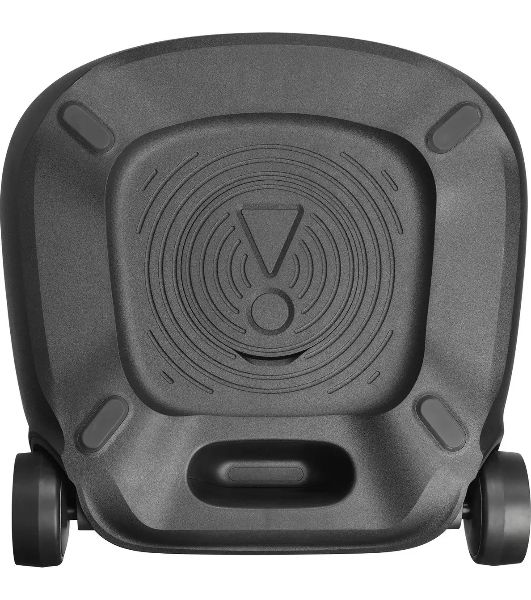 Пати колонка JBL Partybox 520