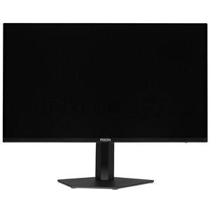 Монитор 31.5" AOC AGON PRO AG326UD QD-OLED 3840x2160, 165 Гц, 0.03 мс, 16:9, 1000 кд/м², 2xHDMI 2.1, DP 1.4, 3.5 Jack, USB Hub (3x USB 3.1), динамики (2x8 Вт), HDR10, Adaptive-Sync, G-Sync Compatible, черный