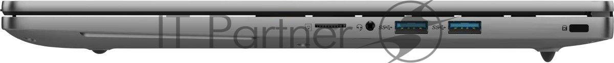 Ноутбук RIKOR NEURO 1 15’’ OP-03 Intel N5100/1x8Gb/1x256Gb Серия L3C/Win11