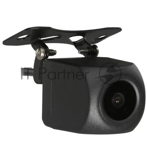 Видеорегистратор с радар-детектором Artway Combo MD-209 GPS черный
