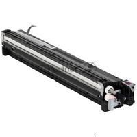 Блок проявки RICOH MP C2003SP/C2503SP (D1773026, D177-3021, D1773021/D177-3026/D1773036/D177-3036) cyan