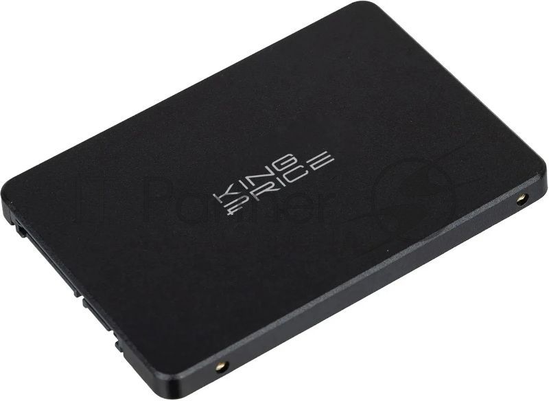 Накопитель SSD KingPrice KPSS960G2, 960Gb, 2.5", SATA-III, R/W 540/505