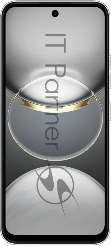 Смартфон Tecno SPARK 30C 4/128Gb золотой