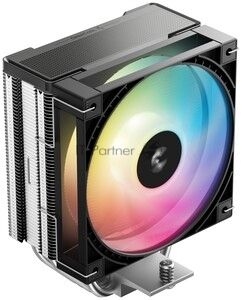 Вентилятор для процессора Deepcool AG400 G2