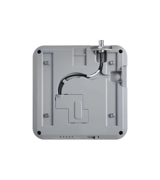 Антенна SHURE UA864LO Настенная/потолочная
