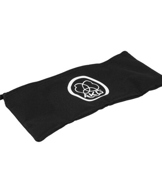 Микрофон AKG P5S 3100H00120