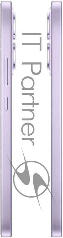 Смартфон Oppo Reno 13F 8/512Gb, фиолетовый
