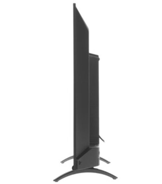 Телевизор Harper 40" 40F720T черный LED FHD 60Hz