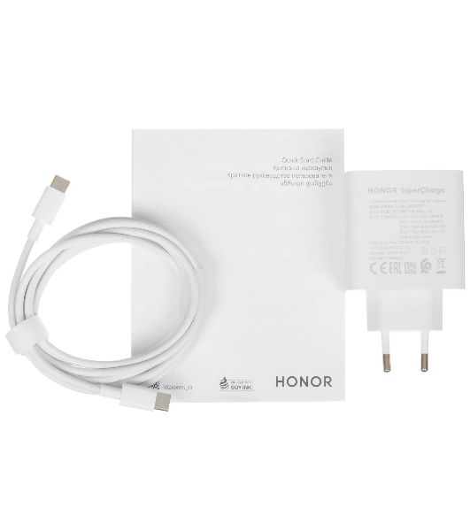 Ноутбук Honor MagicBook X16 2026 BRG-X/16"/IPS/Intel Core Ultra 5 125H/16Gb/512Gb SSD/Intel Arc/Windows 11 Home/серый/1.75kg