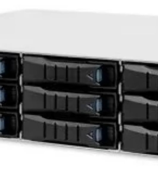 Корпус AIC J2012-03-35X, 2U