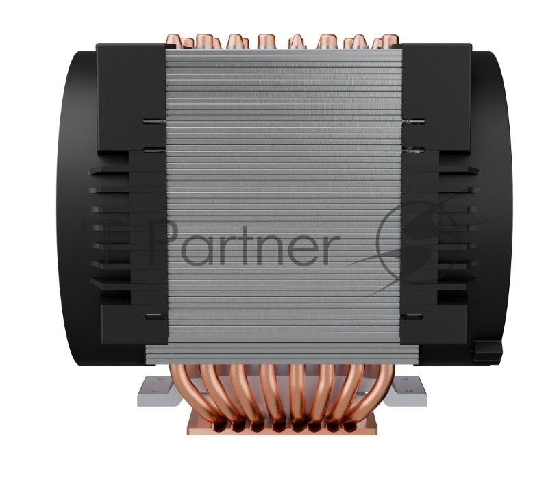 Вентилятор для процессора Arctic Freezer 4U-OneX Retail (Intel Socket LGA5964) (ACFRE00193A)